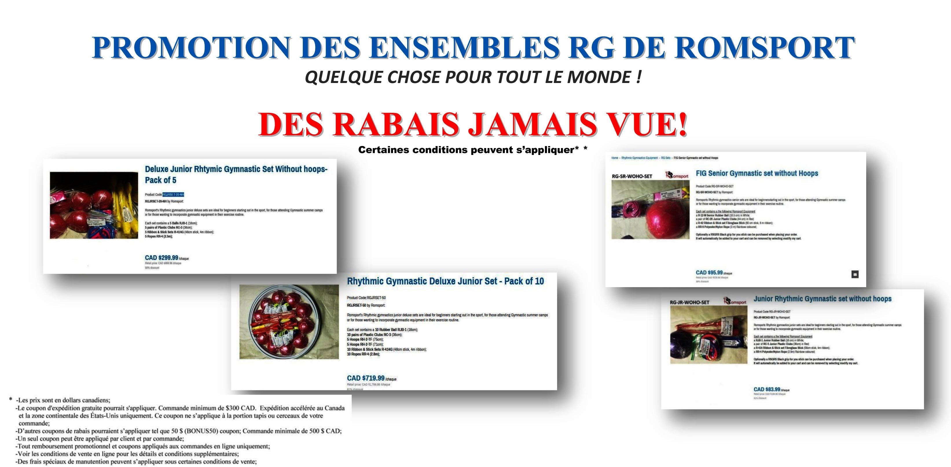 RG_Sets revisited_fr 211029